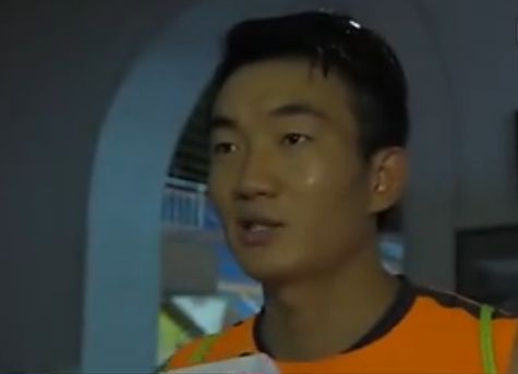 波多野结衣与黑人激情大战