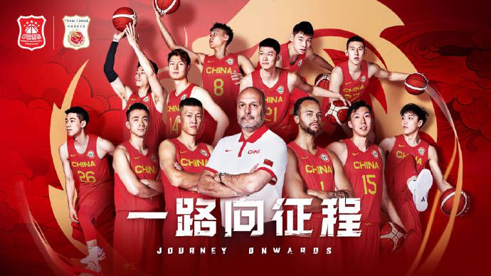 白丝av